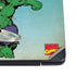Marvel Classic Comics The Avengers Dell Vostro Skin